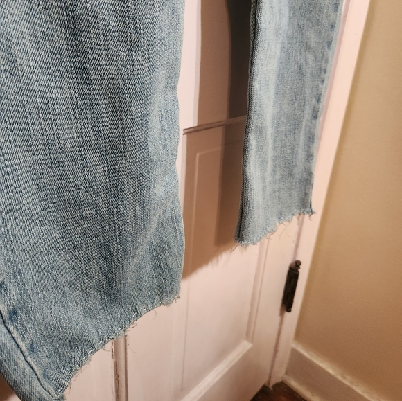 Tavernini So Jeans Size 36 - Picture 5 of 11